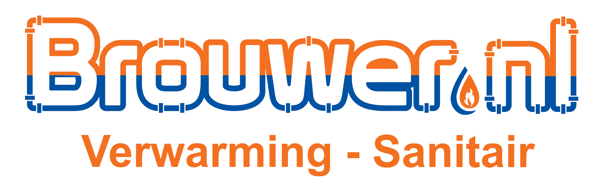 brouwer logo+nl.pdf