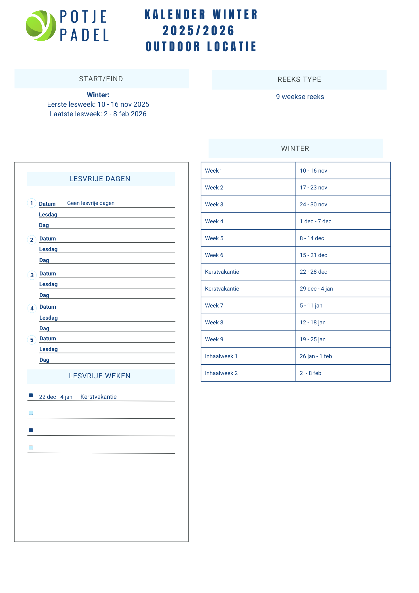 Kalender-Najaar-2025_2026-Outdoor-locatie-1 (1)