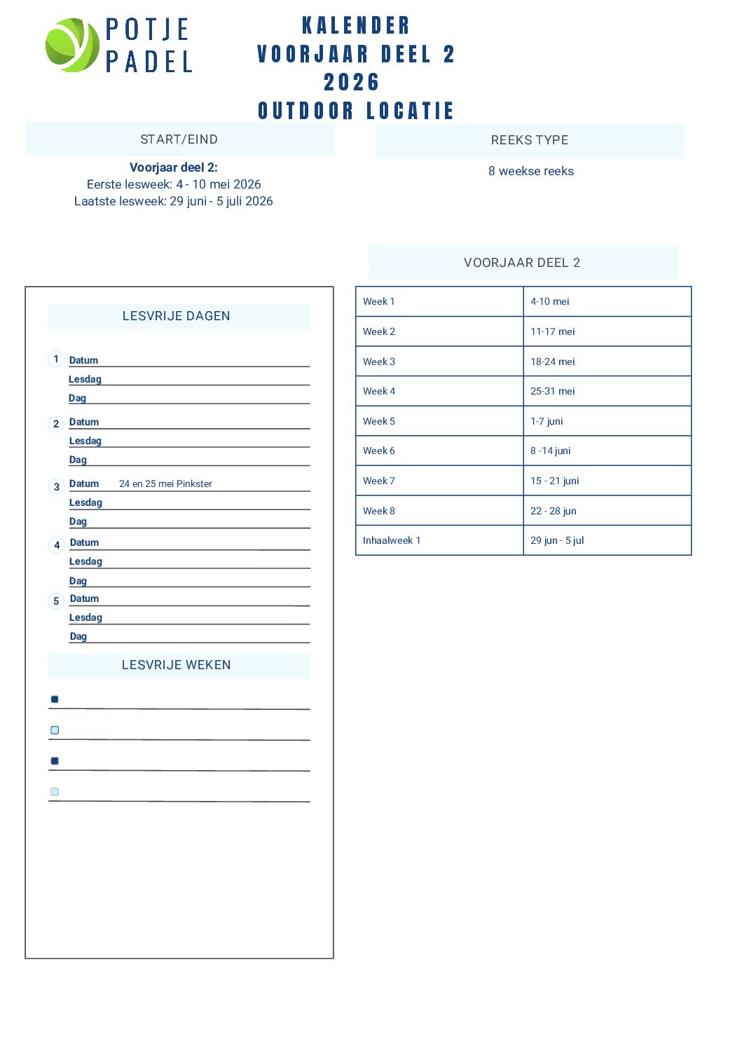 Kalender_Voorjaar_deel_2_2026_Outdoor_locatie_ Aangepaste