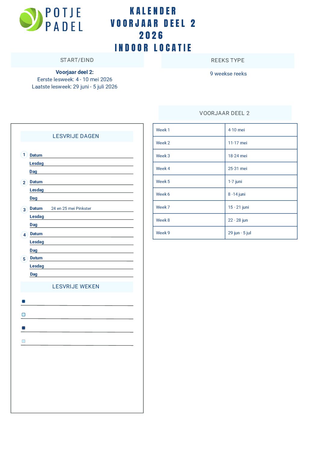 Kalender_Voorjaar_deel_2_2026_indoor_locatie_Aangepaste