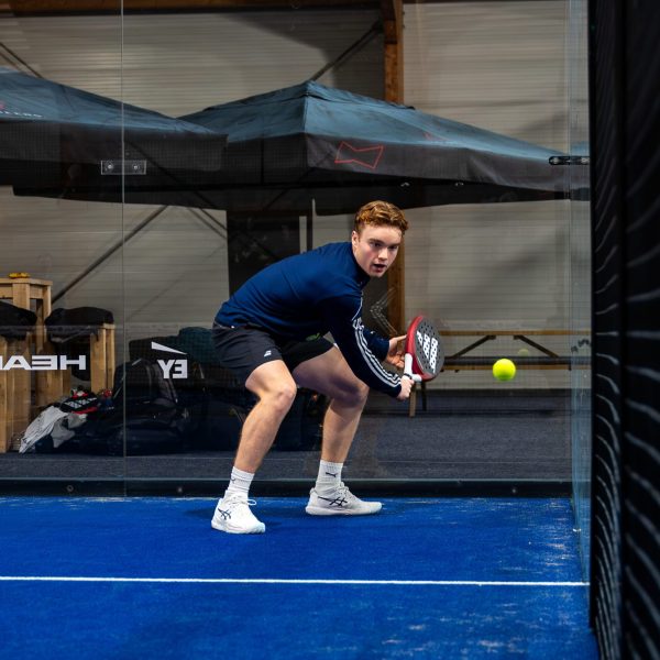Actie_Potjepadel-12