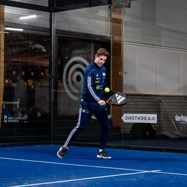 Actie_Potjepadel-13