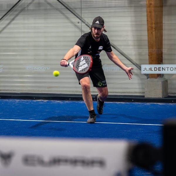Actie_Potjepadel-23