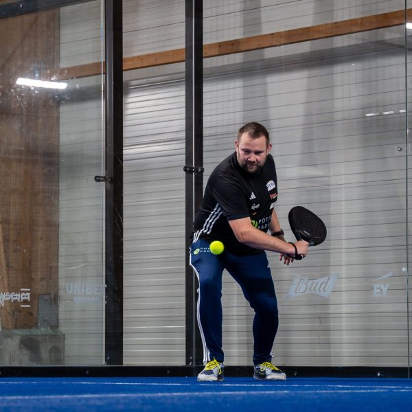 Actie_Potjepadel-25
