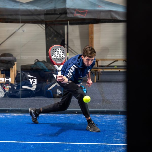 Actie_Potjepadel-36