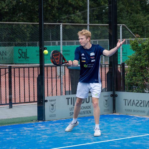 Potjepadel_Actie-11