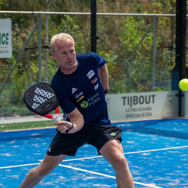 Potjepadel_Actie-16