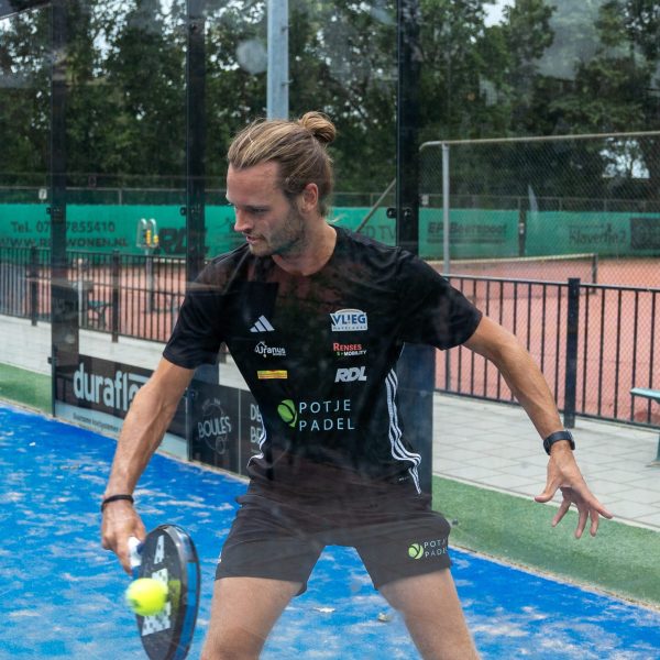 Potjepadel_Actie-35