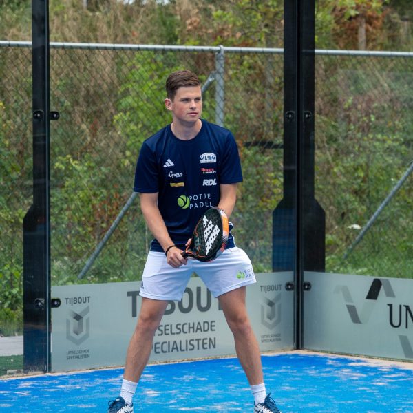 Potjepadel_Actie-37