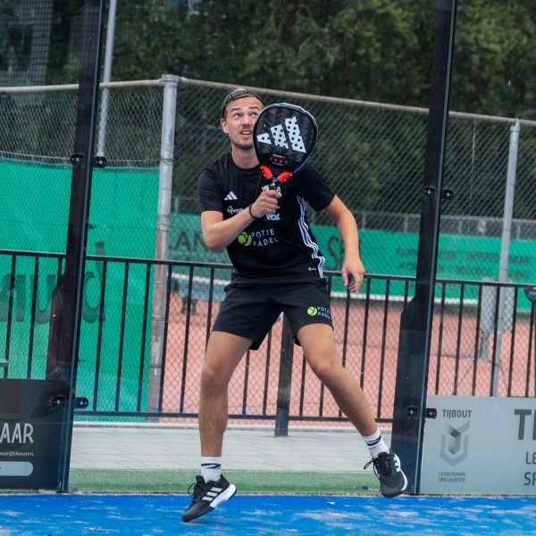 Potjepadel_Actie-56