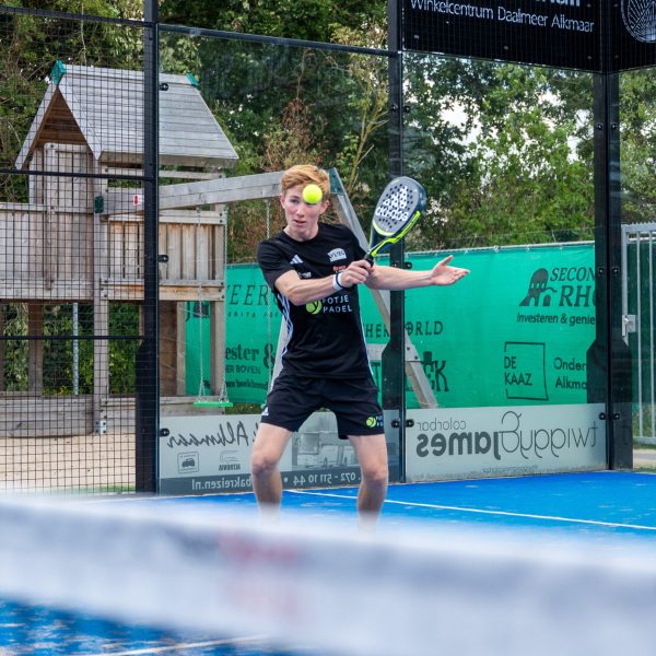 Potjepadel_Actie-9