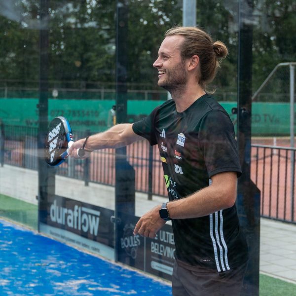 Potjepadel_Extra-13