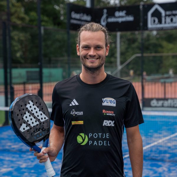 Potjepadel_Profiel-9