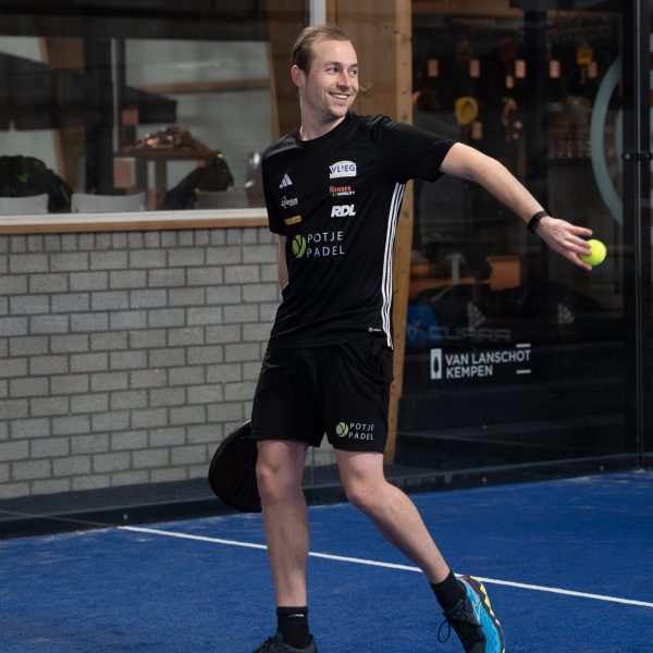 Tymo_Potjepadel-13