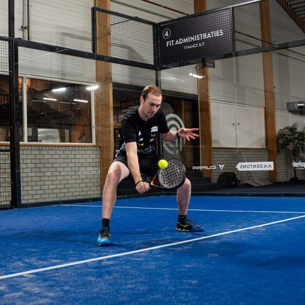 Tymo_Potjepadel-8